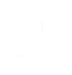ファミリストの公式TikTokアカウント